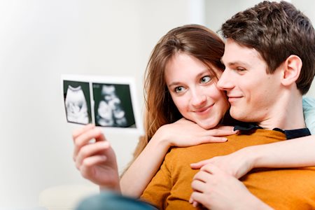 things-to-know-when-you-are-pregnant
